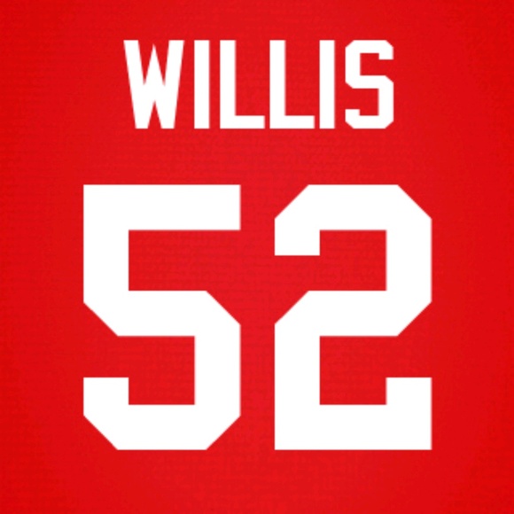 Meet your Posher, Antonio - Picture 1 of 1